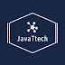 logo Java T-tech