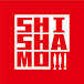 shishamoofficial