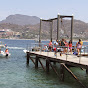 IMAGEN ZIHUATANEJO