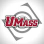 UMass Men's Ultimate