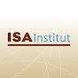 ISA Institut