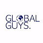 Global Guys!