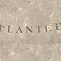 Planted with Ian Cooke