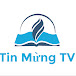 Tin Mừng TV