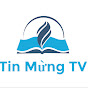 Tin Mừng TV