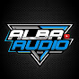 ALBA AUDIO BJN