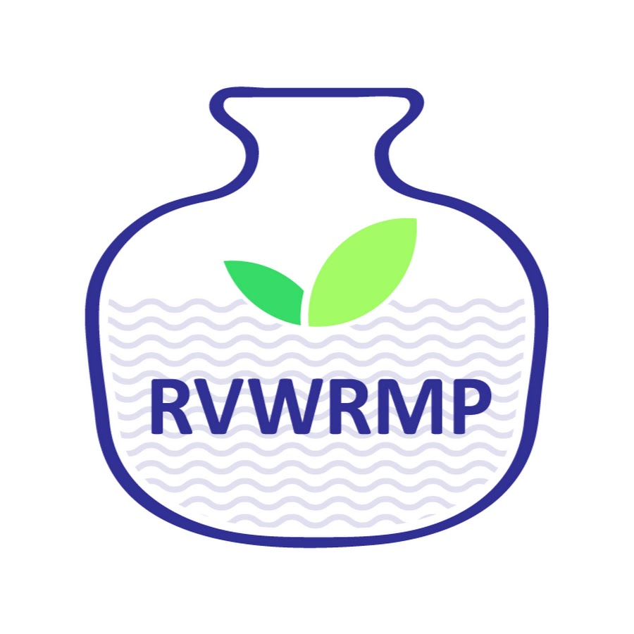 RVWRMP III