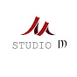 Studio M