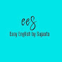 Easy English By Sujaata