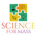 Science 4 Mass