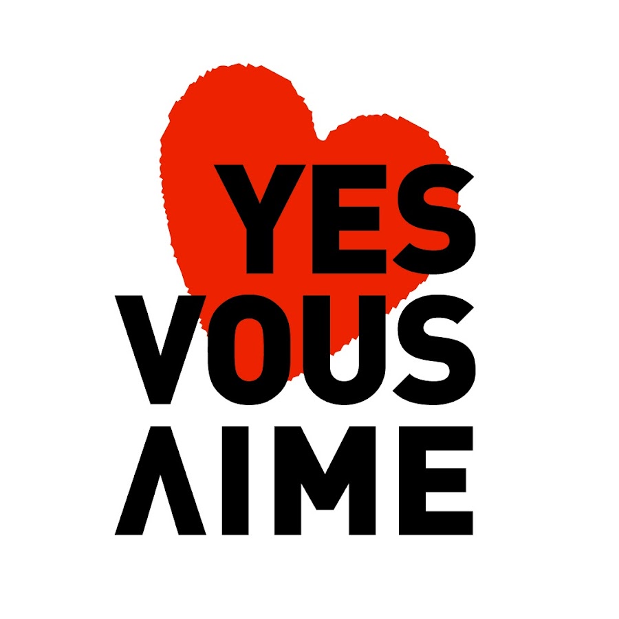 Yes vous aime @yesvousaime549