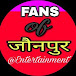 Fans of jaunpur