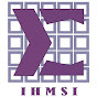 Channel IHMSI