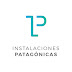 Instalaciones Patagonicas SRL