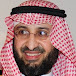 Mohammed Al-Mulhim