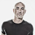 logo Robert Miles