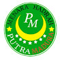 MHPM Surabaya