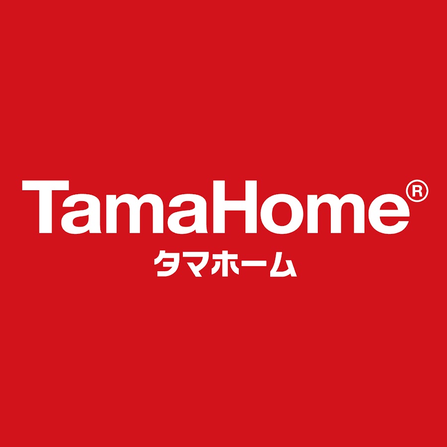 TamaHome19980603 @tamahome19980603