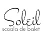 Scoala de balet Soleil
