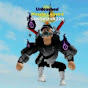 SoNDeStaN220 - Roblox Gamer