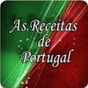 As Receitas de Portugal