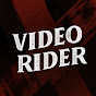 VIDEO RIDER™