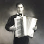 Accordion Fever