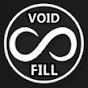 The Void Fill