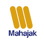 Mahajak Channel