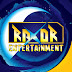 Raxor Entertainment