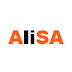 logo AliSA