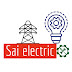 Sai electrical works