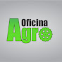 Oficina Agro