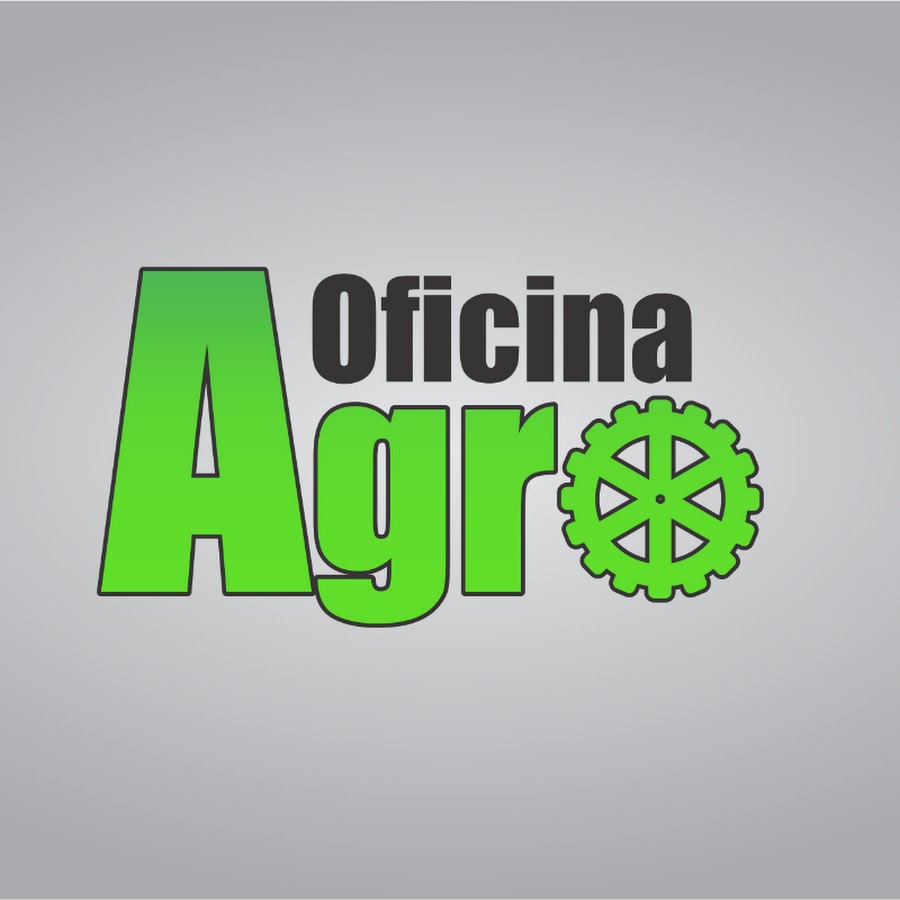 Oficina Agro