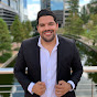 Jesus Diaz - REALTOR®