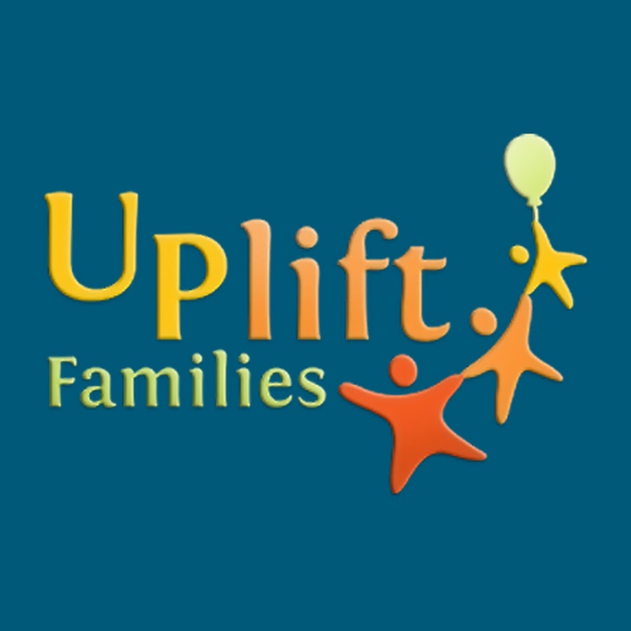 Uplift Families