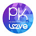 PK LOVE