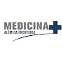 Medicina Além da Fronteira