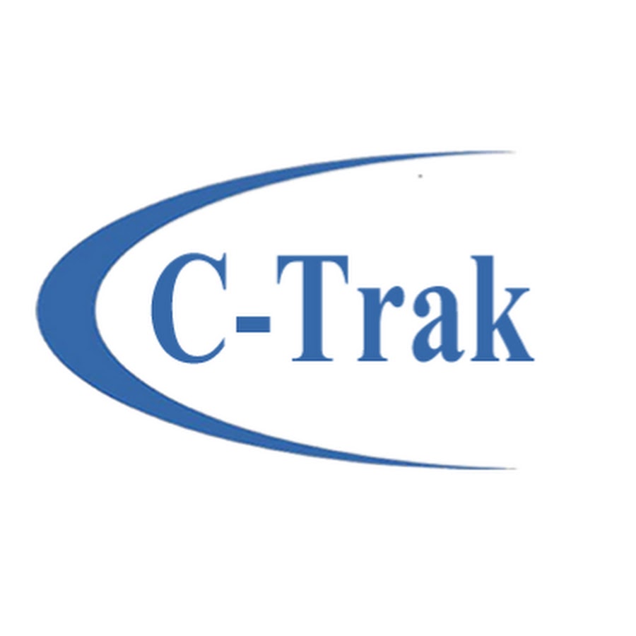 C-Trak Conveyors