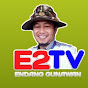 E2TV ENDANG GUNAWAN