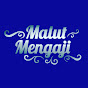 Malut Mengaji Official