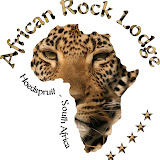 African Rock Lodge