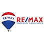 RE/MAX Property Associates