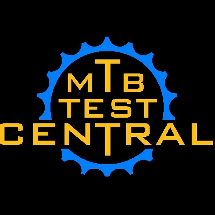 Test central. Test Center.