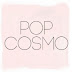 logo THEpopcosmo