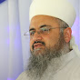 Shaikh Tauqir Ishaq
