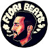 logo Flori Beats (Flori Beats)