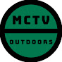 MCTV Outdoors