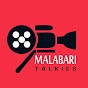 Malabari Talkies