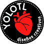 Yolotl Diseños Creativos